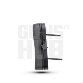 Stopka Regulowana MDT