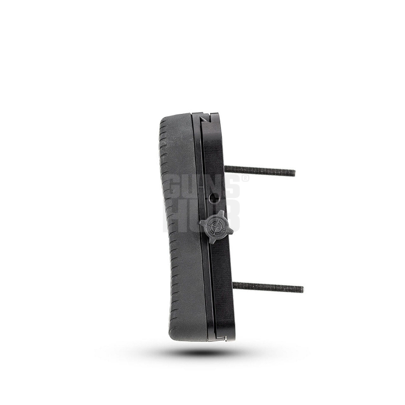 Stopka Regulowana MDT