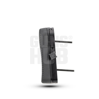 Stopka Regulowana MDT