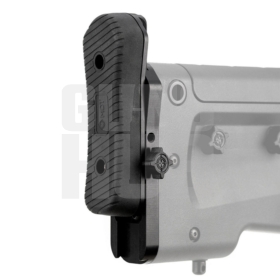 Stopka Regulowana MDT