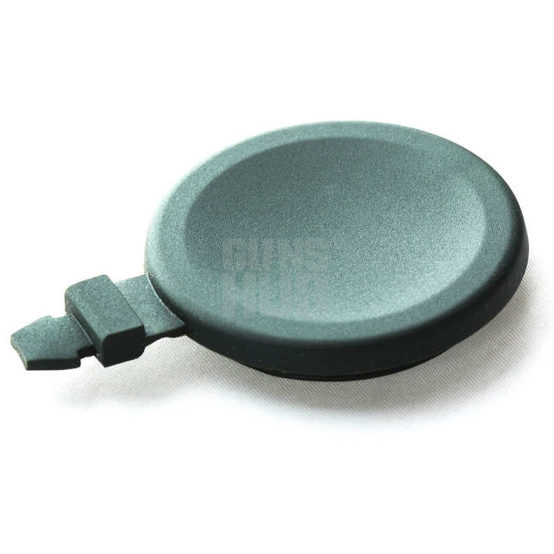 Zakrywka Delta Optical Forest II 50mm