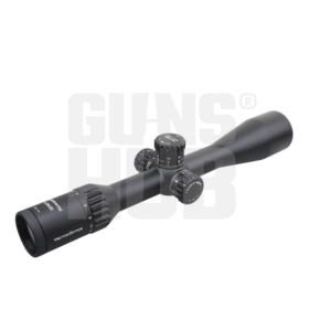 Luneta Vector Optics Continental x6 4-24 ARI SFP50