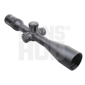 Luneta Vector Optics Continental x6 4-24 ARI SFP50