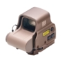 Kolimator EOTech EXPS3-2TAN