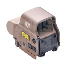 Kolimator EOTech EXPS3-2TAN