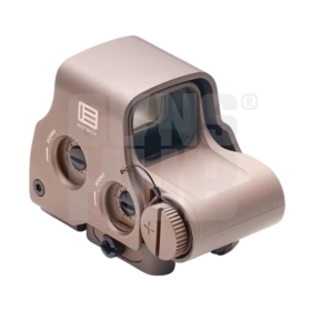 Kolimator EOTech EXPS3-2TAN