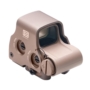 Kolimator EOTech EXPS3-2TAN