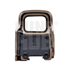 Kolimator EOTech EXPS3-2TAN