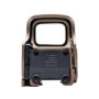 Kolimator EOTech EXPS3-2TAN