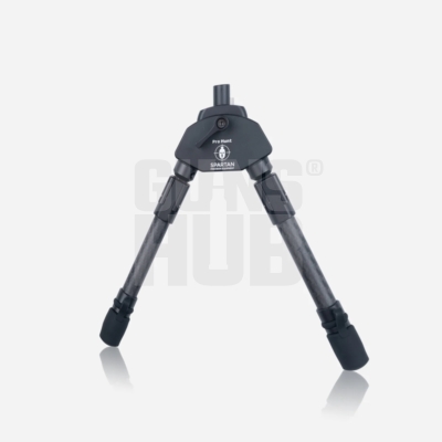 Bi-pod Spartan Javelin ProHunt - Long Lenght