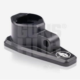 Bi-pod Spartan Javelin ProHunt TAC - Long Lenght