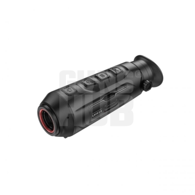 Hikmicro Lynx 2.0 LH19