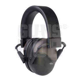 Ochronniki słuchu Blaser pasywne Essential 2.0