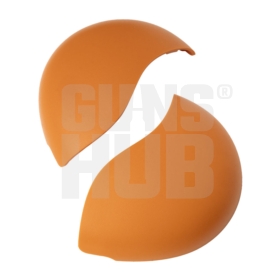 Ochronniki słuchu Blaser pasywne Essential 2.0