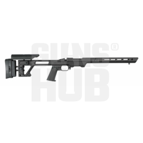 Osada BMP Bergara Remington 700 Short Action