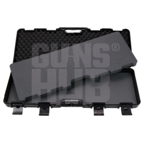 Kufer ISY 1690 90x33x10,5cm