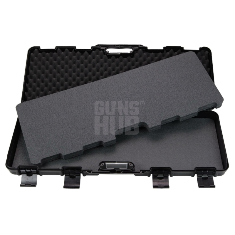 Kufer ISY 1690 90x33x10,5cm