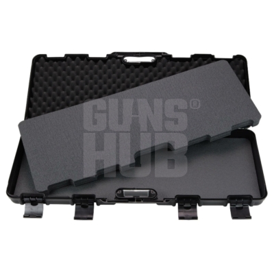 Kufer ISY 1690 90x33x10,5cm