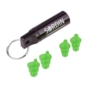 Zatyczki do uszu Sordin SmartEar Green M/L