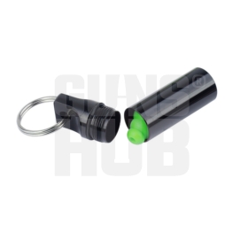 Zatyczki do uszu Sordin SmartEar Green M/L