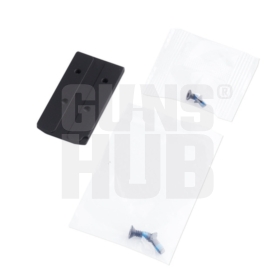 Płytka kolimatora Holosun MOS 507K /407K