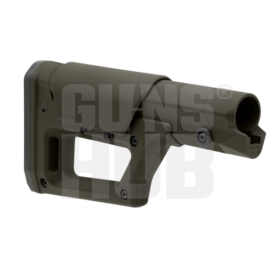Kolba Magpul PRS Lite AR10/AR15 ODG