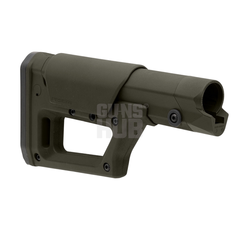 Kolba Magpul PRS Lite AR10/AR15 ODG