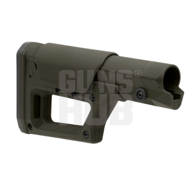 Kolba Magpul PRS Lite AR10/AR15 ODG