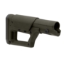 Kolba Magpul PRS Lite AR10/AR15 ODG