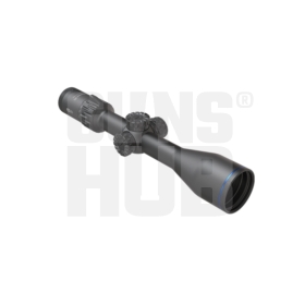 Luneta Meopta Meohunter R5 3-15x50 RD SFP 4C