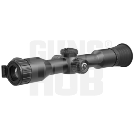 Hikmicro Alpex 4K Lite