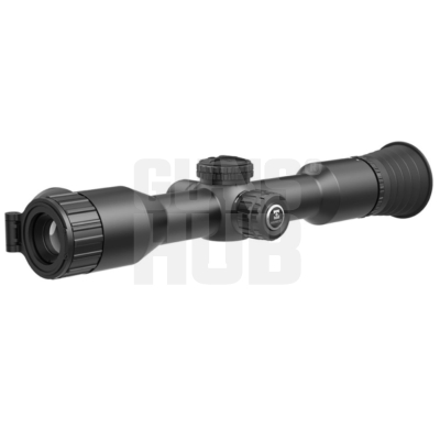 Hikmicro Alpex 4K Lite