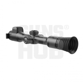 Hikmicro Alpex 4K LRF Lite