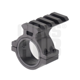 Montaż Vector Optics 30mm Picatinny Mount