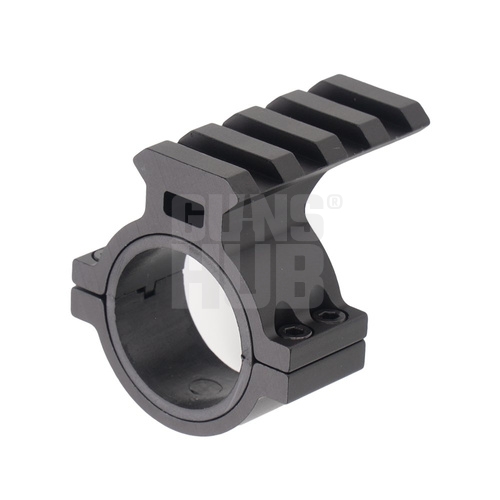 Montaż Vector Optics 30mm Picatinny Mount