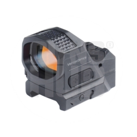 Kolimator Vector Optics Frenzy 1x19x26 MRS GenII