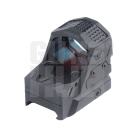 Kolimator Vector Optics Frenzy 1x19x26 MRS GenII