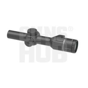 Luneta Vector Optics Constantine HD 1-10x24 FFP