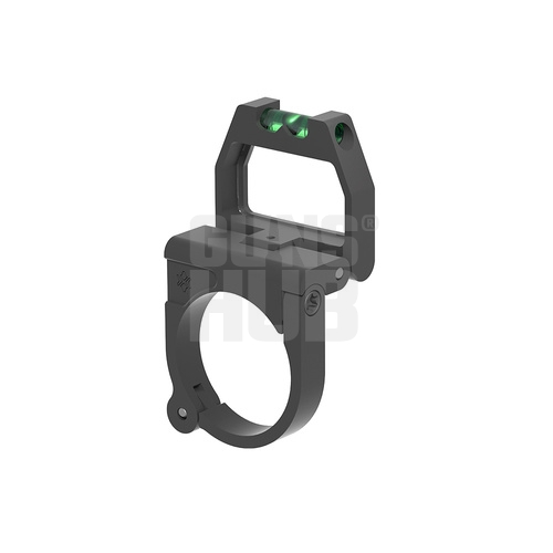 Poziomiczka Vector Optics X-ACCU 34mm