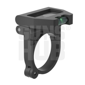 Poziomiczka Vector Optics X-ACCU 34mm