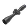 Luneta Vector Optics Tauron 5-40x56 ED FFP SCFF