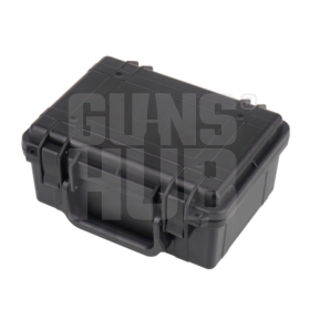 Moduł oświetleniowy Holosun z latarką LE21-RD