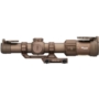 Luneta Sig Sauer EO TANGO-MSR 1-6x24 Coyote