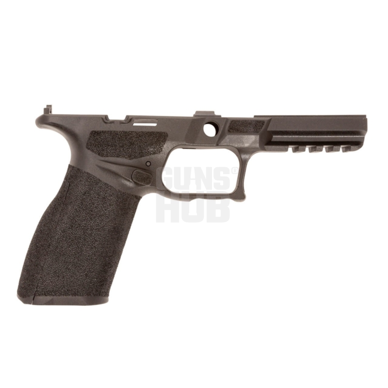 Szkielet / Chwyt HS Echelon