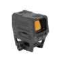 Kolimator Holosun AEMS CORE Red Dot
