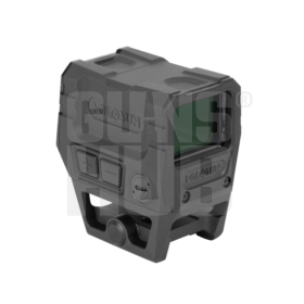 Kolimator Holosun AEMS CORE Red Dot