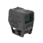 Kolimator Holosun AEMS CORE Red Dot