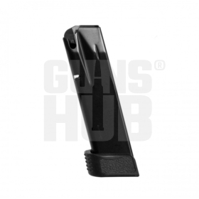 Magazynek Canik TP9 18