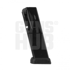 Magazynek Canik TP9, Mete MC9L/LS 17nb