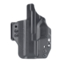 Kabura Bravo Concealment IWB Helllcat Torsion 3.0